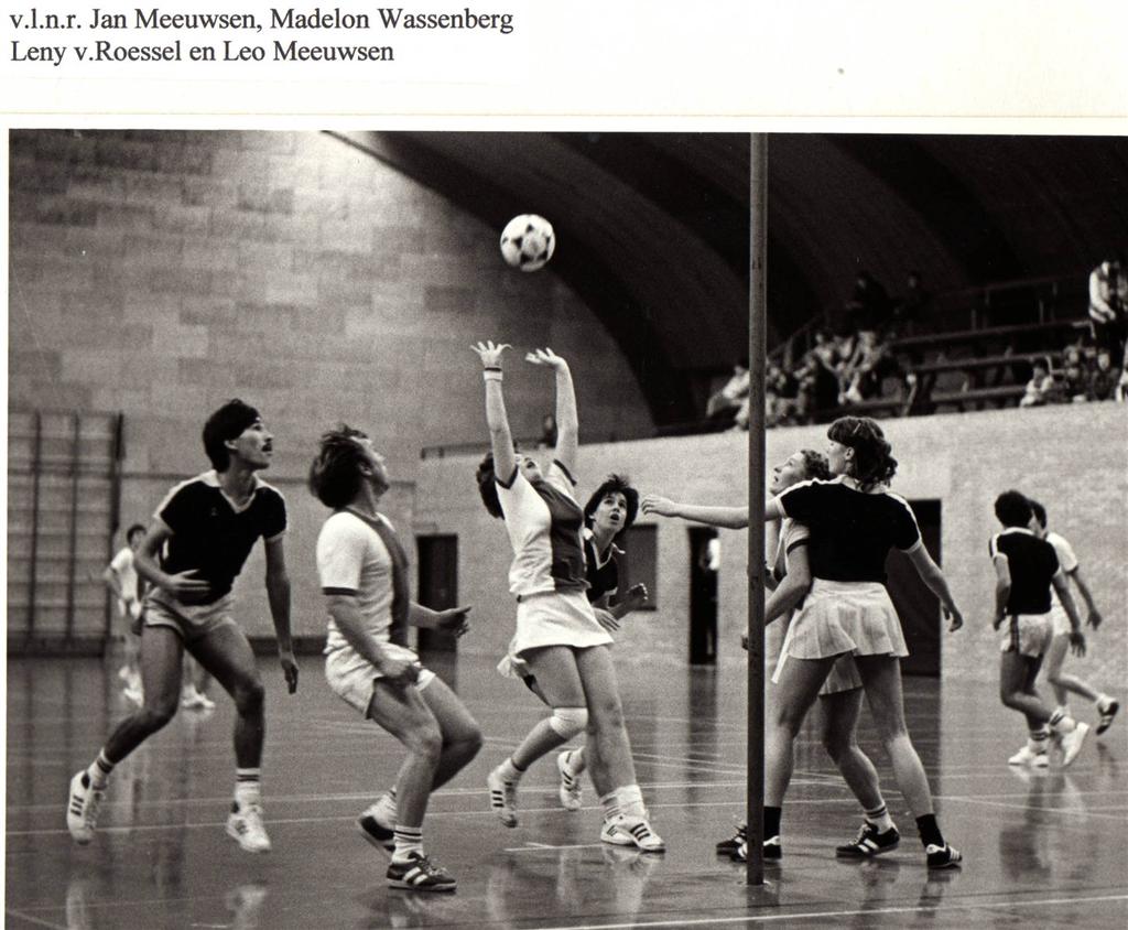 november_1981 (Large).jpg